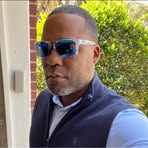 Bobby Marble - Facebook