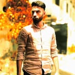 Bobby Marle - Facebook