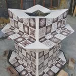 Bobbydiyal - @bobby_tile__marble_work - Instagram