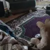 bobbymarbles4 - @bobbymarbles4 - TikTok