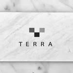 TERRA Marble & Granite - @bobby_terramarble - Instagram