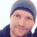 Bobby Marc - Facebook