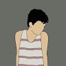 Bobby Marc - @iambobbymarc - TikTok