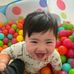 Bobby Marc - Facebook