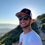 Bobby Marchy - @bobbymarchy - Instagram
