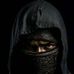 Bobby Marcos - Facebook