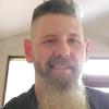 Bobby Marcum - @bobbymarcum41 - TikTok