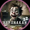 bob_marcell - @bobby.marcello - TikTok