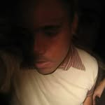 Bobby - @bobby_elismar_marcellino - Instagram