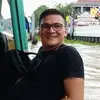 Bobby Jansen Marcell - @bobbyjansenmarcel - TikTok