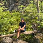 Bobby Marcellino - @bobby_marcellino - Instagram