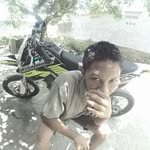 BOBBY MARCELLIO - @bobby_marcellio - Instagram
