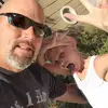 Bobby Marcello137 - @bobbymarcello137 - TikTok