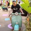 Bobby Marcello663 - @bobbymarcello663 - TikTok