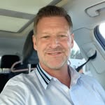 Bobby Marcello - @bobby.marcello_bm - Instagram