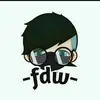 Bobby Marcello - @bobbymarcello - TikTok