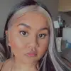 bobbymarcella - @bobbymarcella - TikTok