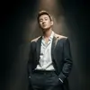 Marcell - @bobbymarcellino - TikTok
