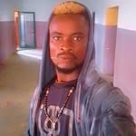 Marcellin Bobby - @marcellinbobby - Instagram