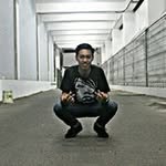 Marcellinus Bobby - @bobbymarcellinus - Instagram