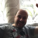 Marcello Schiag - @marcello_bobby - Instagram