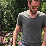 Bobby March - @blight2113 - Instagram