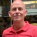 Bobby March - Facebook