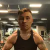 Bobby March - @bobbymarch8 - TikTok