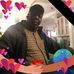 Bobby March - Facebook
