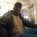 Bobby March - Facebook