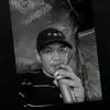 Bobby March - @bobby.march2 - TikTok