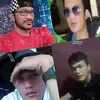 Bobby March - @bobby.march - TikTok