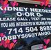 Bobby March - Facebook