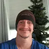 Bobby March - @bobbymarch78 - TikTok
