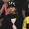 Bobby Marcha - @bobby.marcha - TikTok