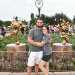 Bobby Marchiano - @bobby.marchiano - Instagram