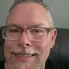 bobbymarch959 - @bobbymarch959 - TikTok