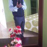 Everaldomarch@yahoo.com - @bobby_march_ - Instagram