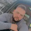 MarchelloBobbys - @marchellobobbys - TikTok