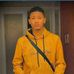 Bob Marchall - Facebook