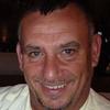 Bob Marchant - @bobmarchant - TikTok
