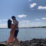 Bobby - @bobby_marchant613 - Instagram