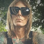 Bobby C. Marchant - @bobbymarchant - Instagram