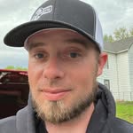 Bobby Marchant - @marchantbobby - Instagram
