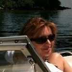 Bobbie Marcotte - @bobbiem8 - Instagram