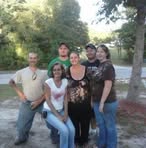 Bobbie Marcotte - Facebook