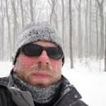 Bobby Marcotte - @bobby_marcotte - Instagram