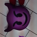 Bobby Marcotte - @upnext.bobby - Instagram