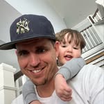 Bobby Marcotte - @chefbobbymarcotte - Instagram
