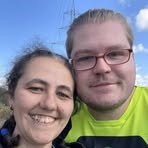 Bobby Marcotte - Facebook